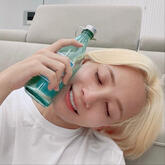 jeonghan uwu